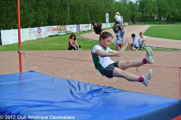 parcours-EA-PO-caussade-12-05-2012_127