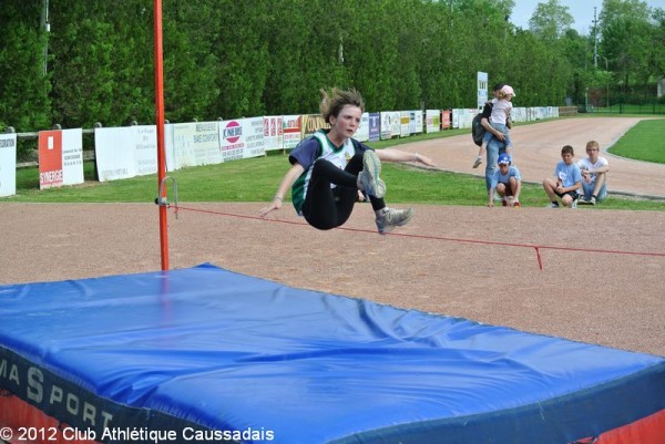 parcours-EA-PO-caussade-12-05-2012_128