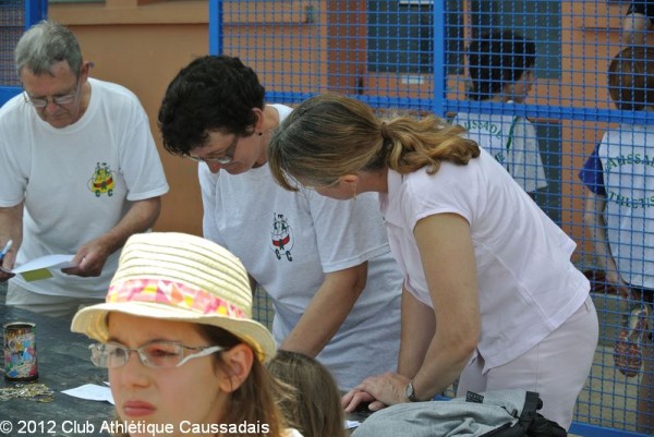 parcours-EA-PO-caussade-12-05-2012_13