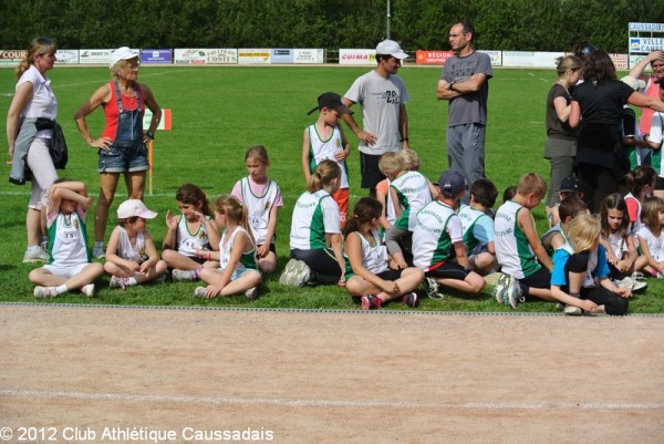 parcours-EA-PO-caussade-12-05-2012_130