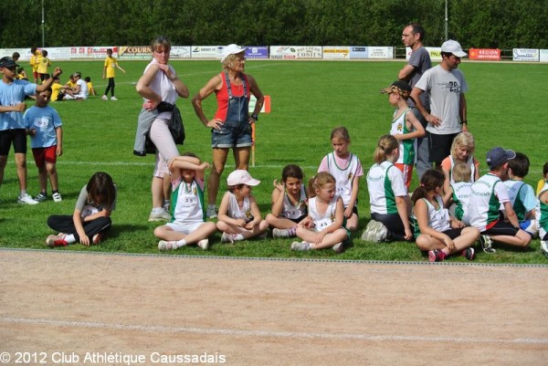 parcours-EA-PO-caussade-12-05-2012_131