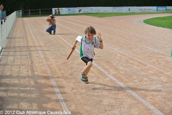 parcours-EA-PO-caussade-12-05-2012_132