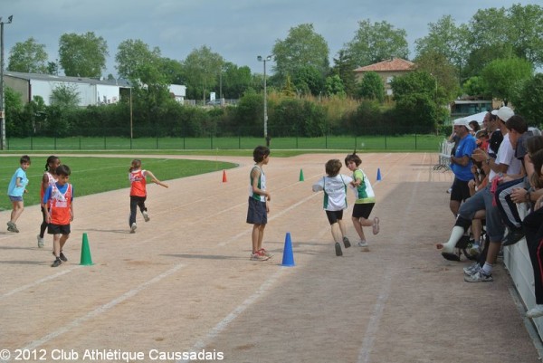 parcours-EA-PO-caussade-12-05-2012_133