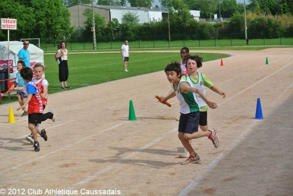 parcours-EA-PO-caussade-12-05-2012_134