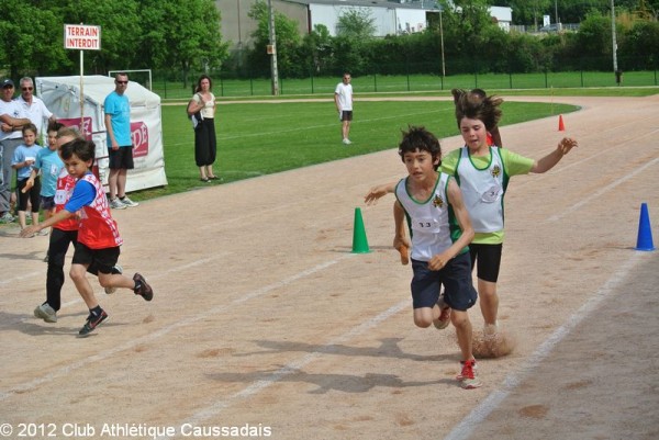 parcours-EA-PO-caussade-12-05-2012_135