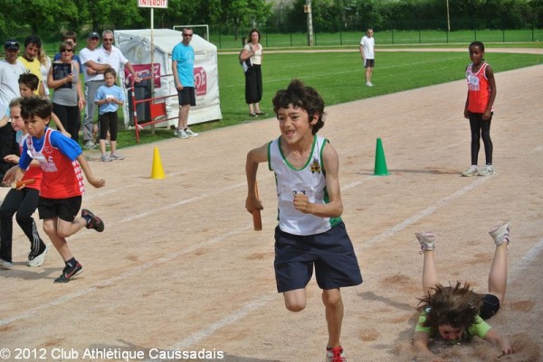 parcours-EA-PO-caussade-12-05-2012_136