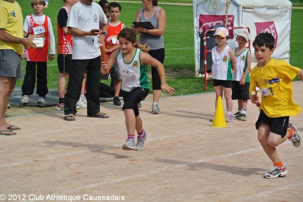 parcours-EA-PO-caussade-12-05-2012_137