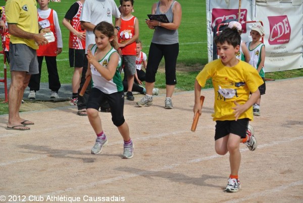 parcours-EA-PO-caussade-12-05-2012_138
