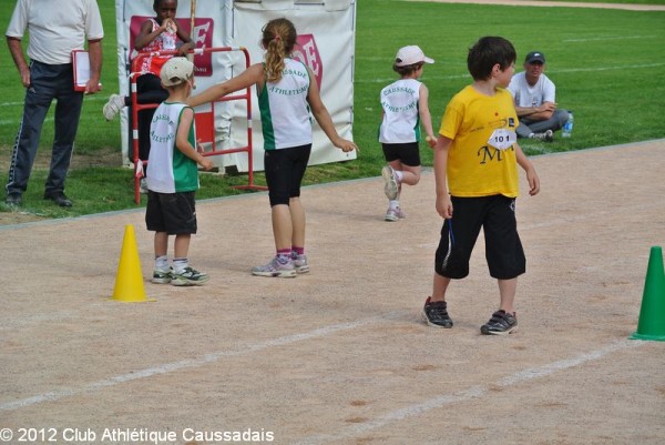 parcours-EA-PO-caussade-12-05-2012_139