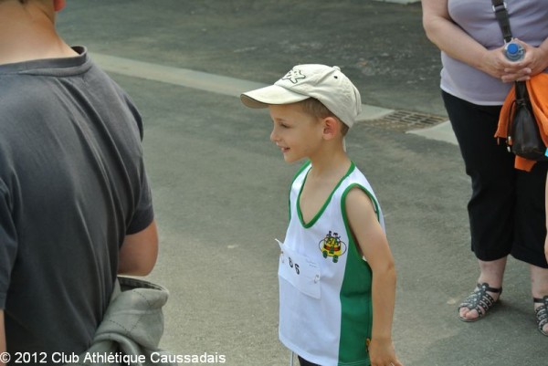parcours-EA-PO-caussade-12-05-2012_14
