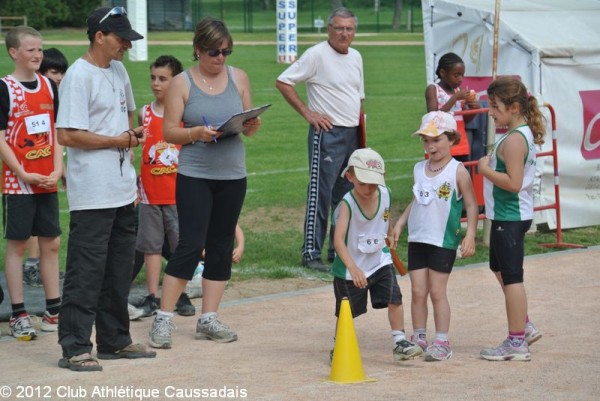 parcours-EA-PO-caussade-12-05-2012_140