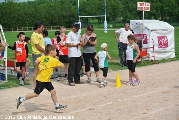 parcours-EA-PO-caussade-12-05-2012_141