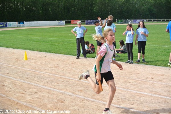 parcours-EA-PO-caussade-12-05-2012_142