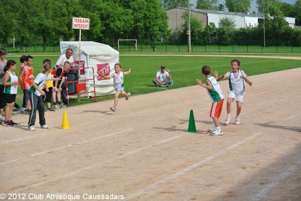 parcours-EA-PO-caussade-12-05-2012_143