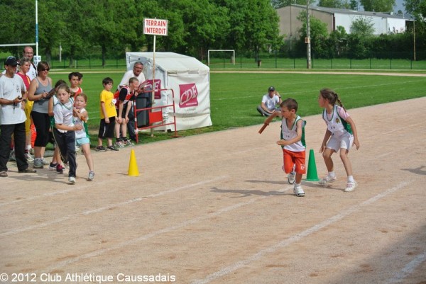 parcours-EA-PO-caussade-12-05-2012_144