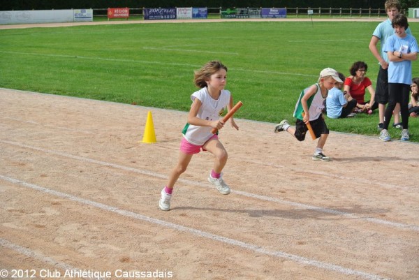 parcours-EA-PO-caussade-12-05-2012_145