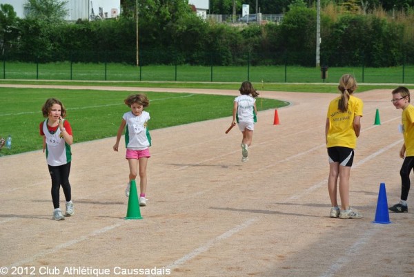 parcours-EA-PO-caussade-12-05-2012_146