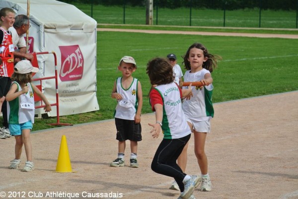 parcours-EA-PO-caussade-12-05-2012_147