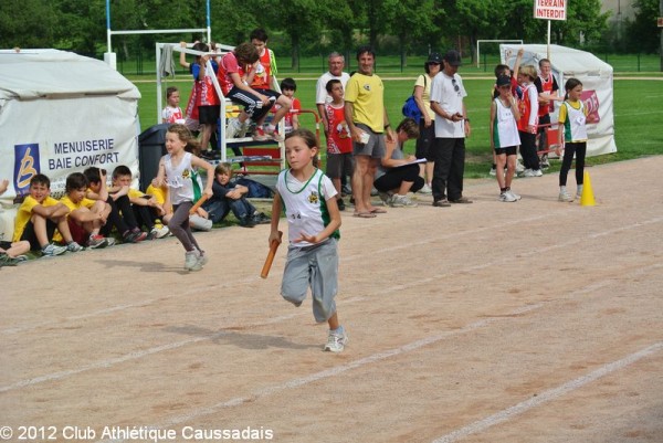 parcours-EA-PO-caussade-12-05-2012_148