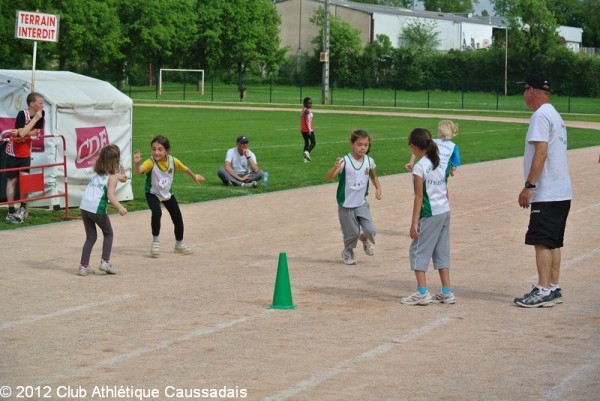 parcours-EA-PO-caussade-12-05-2012_149