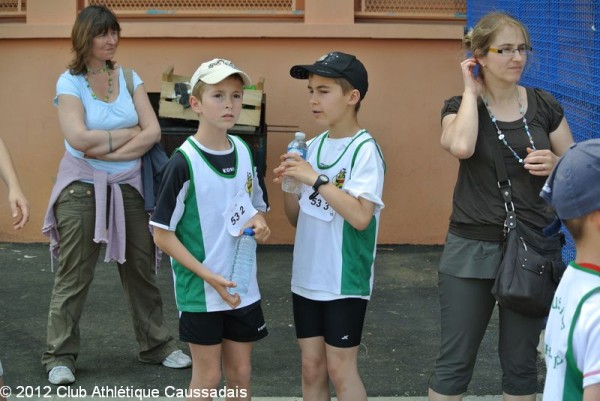 parcours-EA-PO-caussade-12-05-2012_15