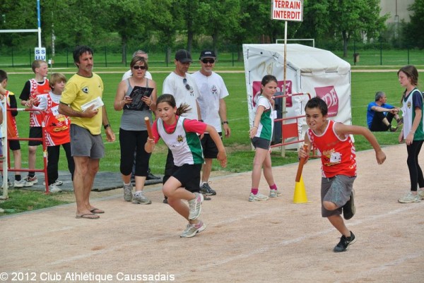 parcours-EA-PO-caussade-12-05-2012_150