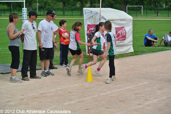 parcours-EA-PO-caussade-12-05-2012_151
