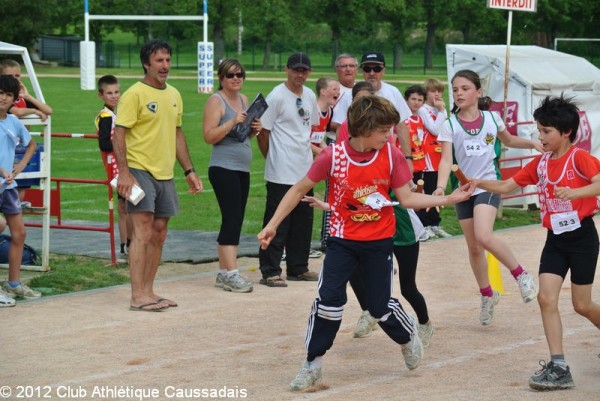 parcours-EA-PO-caussade-12-05-2012_152