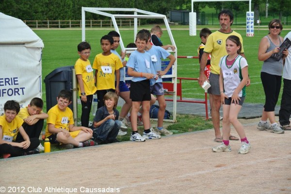parcours-EA-PO-caussade-12-05-2012_154