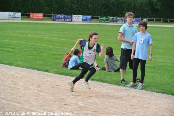 parcours-EA-PO-caussade-12-05-2012_155