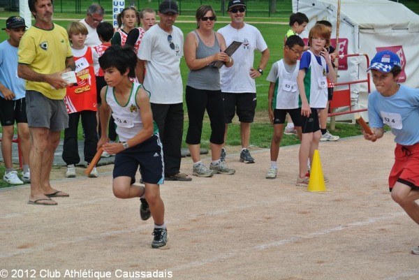 parcours-EA-PO-caussade-12-05-2012_156