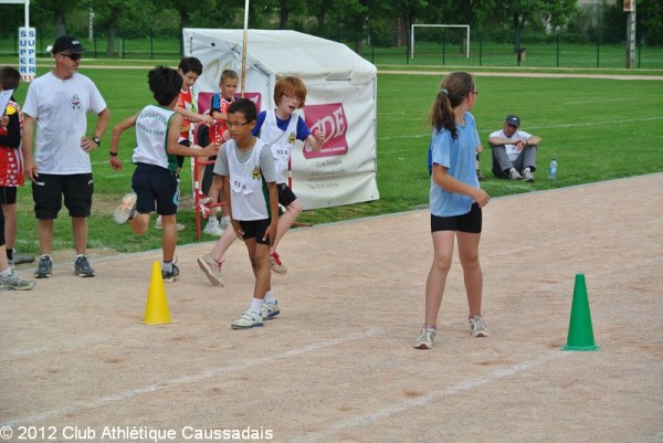 parcours-EA-PO-caussade-12-05-2012_157