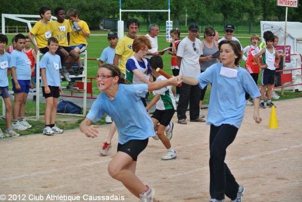 parcours-EA-PO-caussade-12-05-2012_158