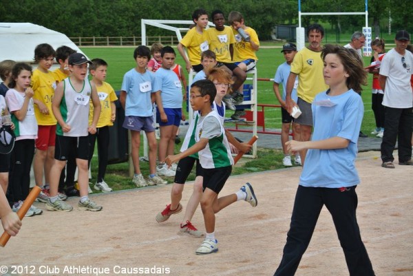 parcours-EA-PO-caussade-12-05-2012_159