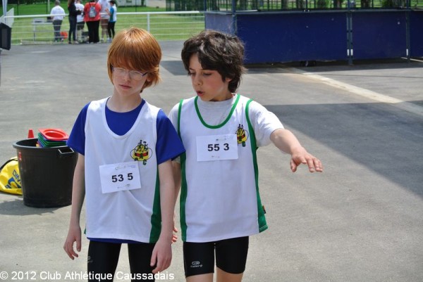 parcours-EA-PO-caussade-12-05-2012_16