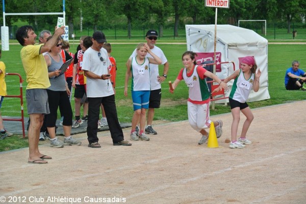 parcours-EA-PO-caussade-12-05-2012_161