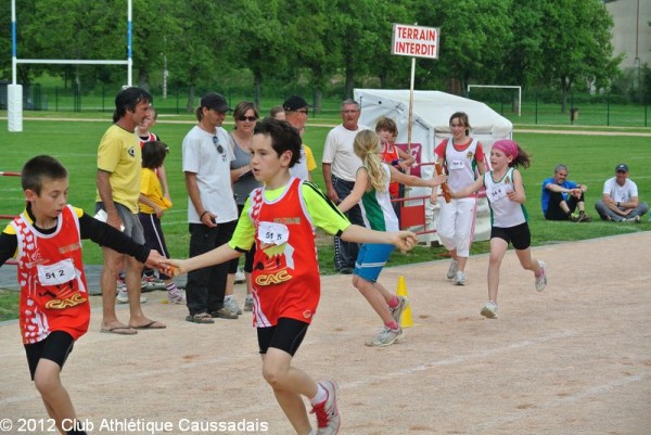 parcours-EA-PO-caussade-12-05-2012_163