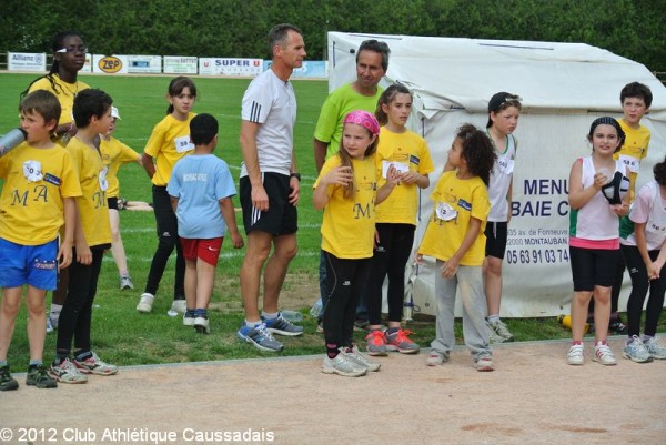 parcours-EA-PO-caussade-12-05-2012_164