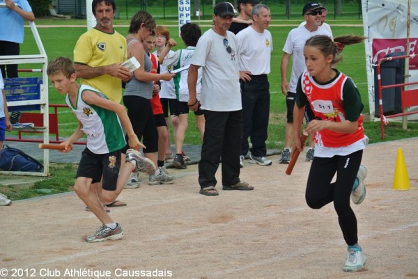 parcours-EA-PO-caussade-12-05-2012_165
