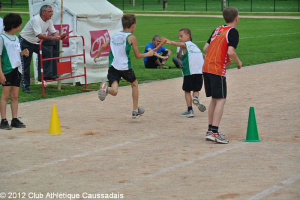 parcours-EA-PO-caussade-12-05-2012_166