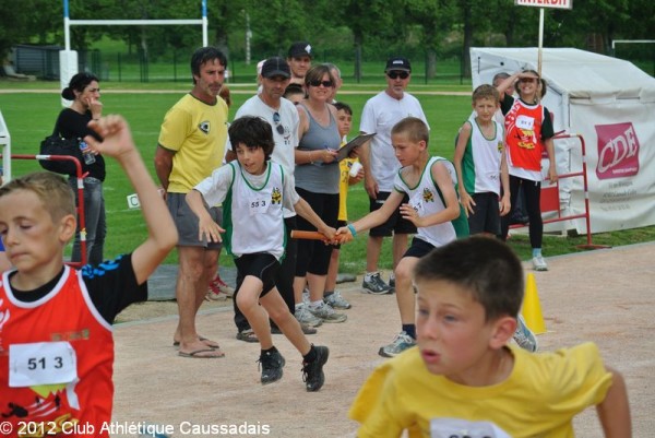 parcours-EA-PO-caussade-12-05-2012_167