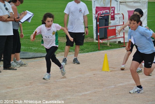 parcours-EA-PO-caussade-12-05-2012_168