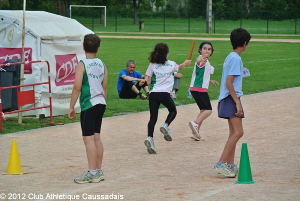 parcours-EA-PO-caussade-12-05-2012_169