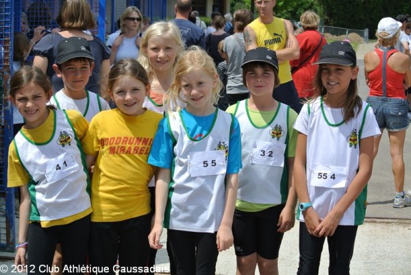 parcours-EA-PO-caussade-12-05-2012_17