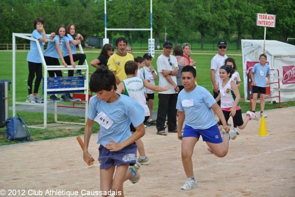 parcours-EA-PO-caussade-12-05-2012_170