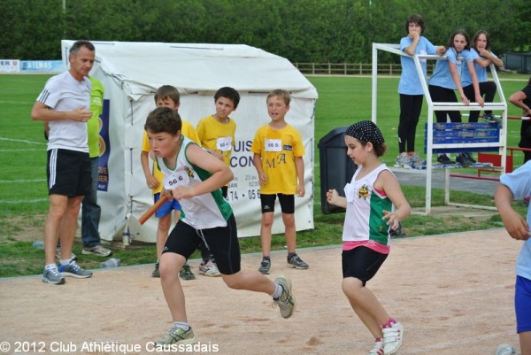 parcours-EA-PO-caussade-12-05-2012_171