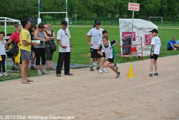 parcours-EA-PO-caussade-12-05-2012_172