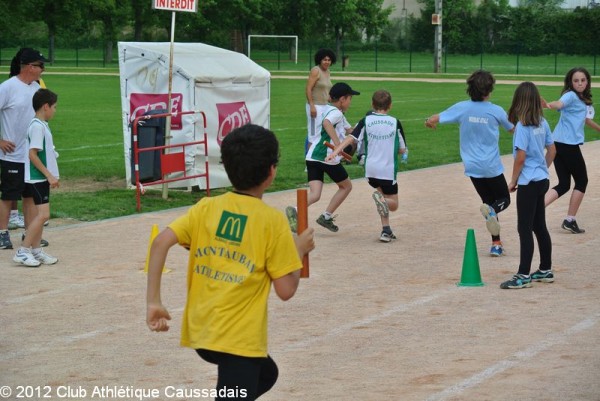 parcours-EA-PO-caussade-12-05-2012_173