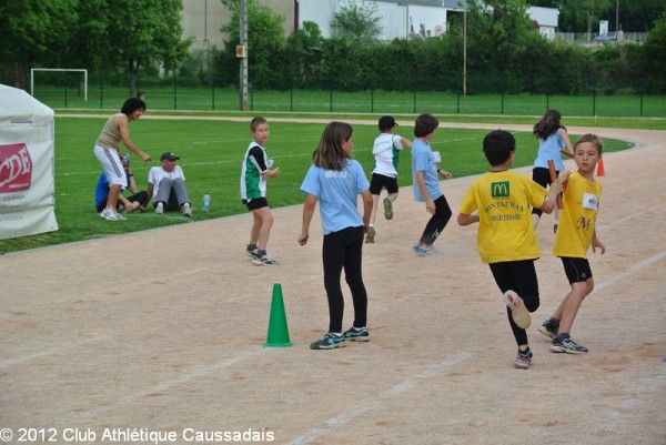parcours-EA-PO-caussade-12-05-2012_174