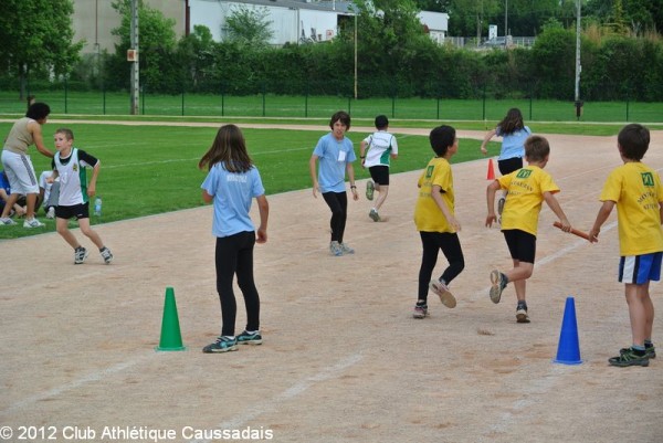 parcours-EA-PO-caussade-12-05-2012_175